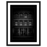 No 256 King St E 1 with Border thumbnail