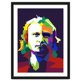 Phil Collins Progressive Rock WPAP Trending Now thumbnail