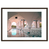 Mosque thumbnail