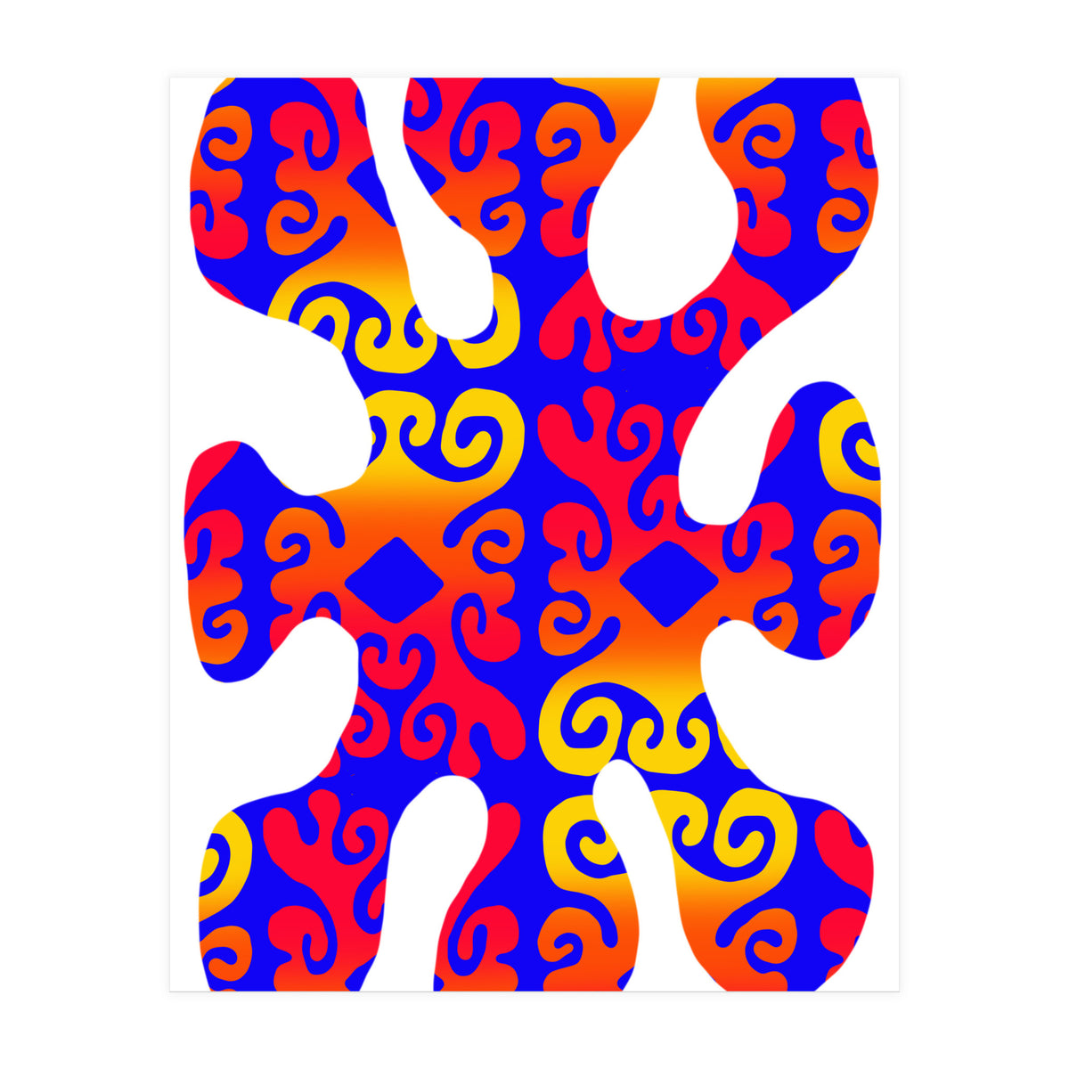 Perfil New 2023 41 Copia (Print Only)