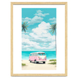 Caravan thumbnail