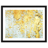 Gold #society6 #decor #buyart thumbnail