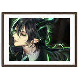 Anime thumbnail