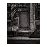 Make Love No 1 (Print Only) thumbnail