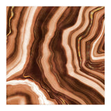 Golden Agate Texture 02 (Print Only) thumbnail