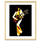Jimmy Page American Rock Music Legend thumbnail