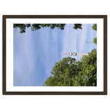 Tower in Harmony thumbnail