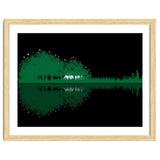 Guitar Illustration thumbnail