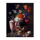 NY Still Life (Print Only) thumbnail