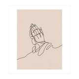 Abstract Fig 17 (Print Only) thumbnail