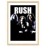 Rush thumbnail
