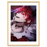 Anime thumbnail