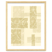 Geometry and Texture