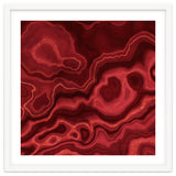 Red Agate Texture 03 thumbnail