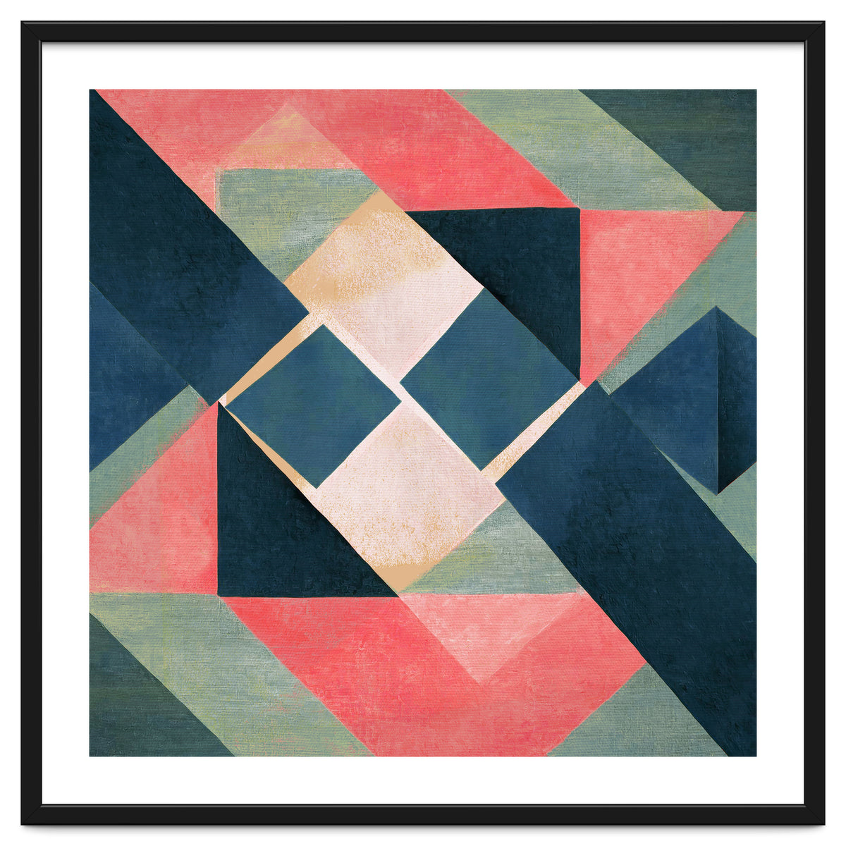 Geometric Plots 04