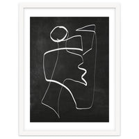 Form In Motion