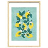 Lemon Blossom thumbnail