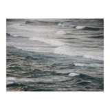 Winter Surfing V (Print Only) thumbnail