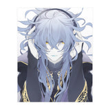 Anime (Print Only) thumbnail