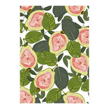 Guava #society6 #decor #buyart (Print Only) thumbnail