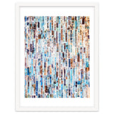 Minutiae #society6 Decor #buyart thumbnail