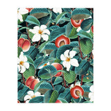 Kalon #society6 #decor #buyart (Print Only) thumbnail