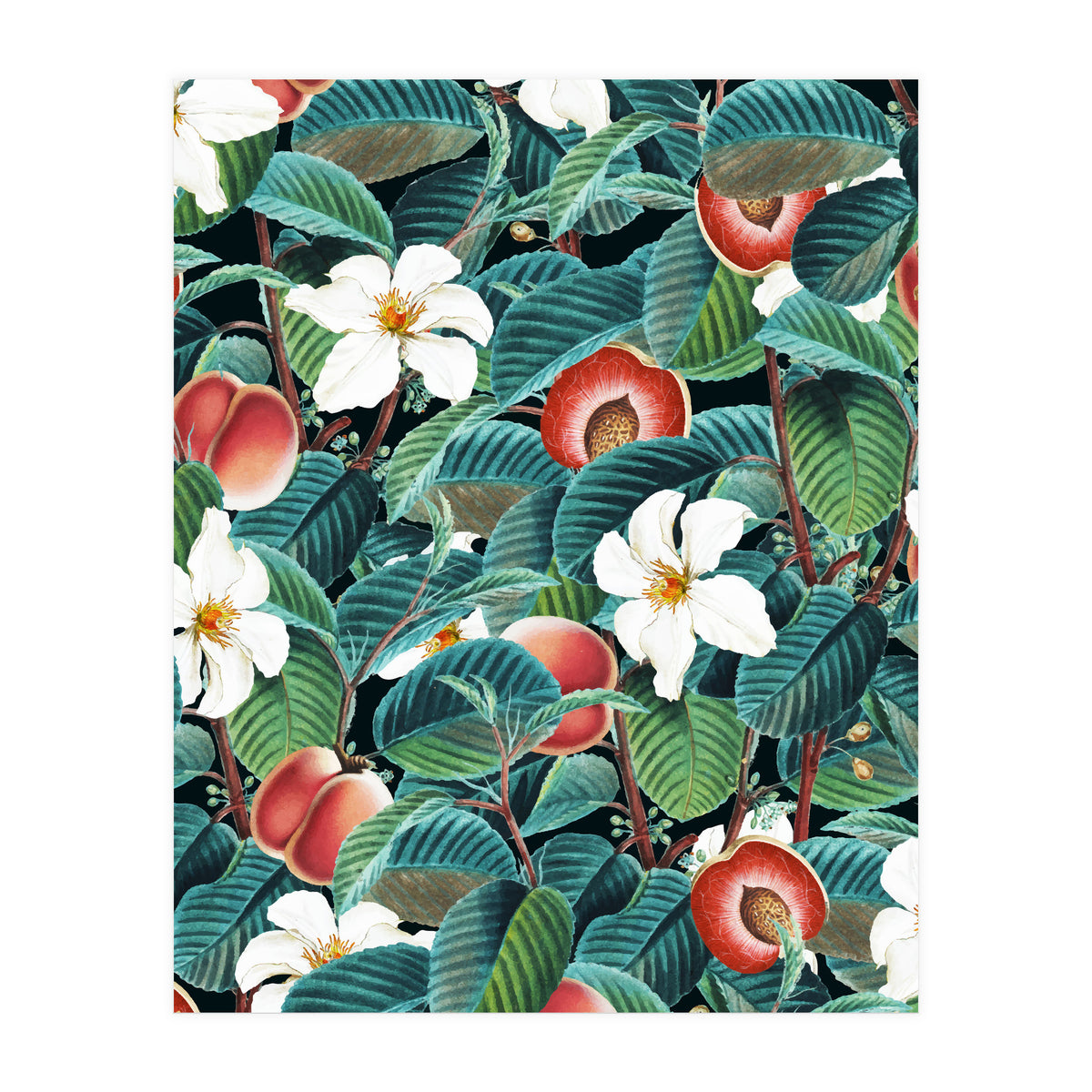 Kalon #society6 #decor #buyart (Print Only)