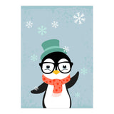 Happy Holidays! (Print Only) thumbnail