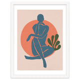 Minimal Fig 9 thumbnail