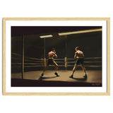 Boxing Gym #7 thumbnail