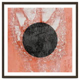 Black Moon Dream thumbnail
