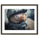 Halo thumbnail