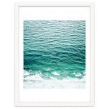 Maritime #society6 #decor #buyart thumbnail
