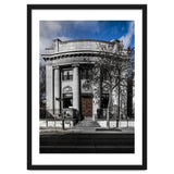 No 744 Queen St E 5 Color Version thumbnail