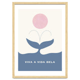 VIVA A VIDA BELA thumbnail