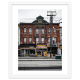 Nos 422 - 426 College St 2 Color Version thumbnail
