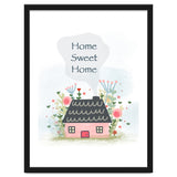 Home Sweet Home thumbnail