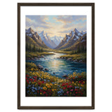 The Awakening Valley thumbnail