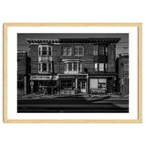 Nos 1056 - 1060 Gerrard St E 3 thumbnail