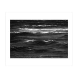 Heart of the Sea II (Print Only) thumbnail
