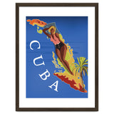 Cuba Sunbath thumbnail