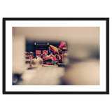 Teapots thumbnail