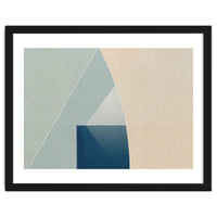 Geometric Sailing 04