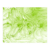 Lime Juice (Print Only) thumbnail