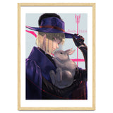 Anime thumbnail