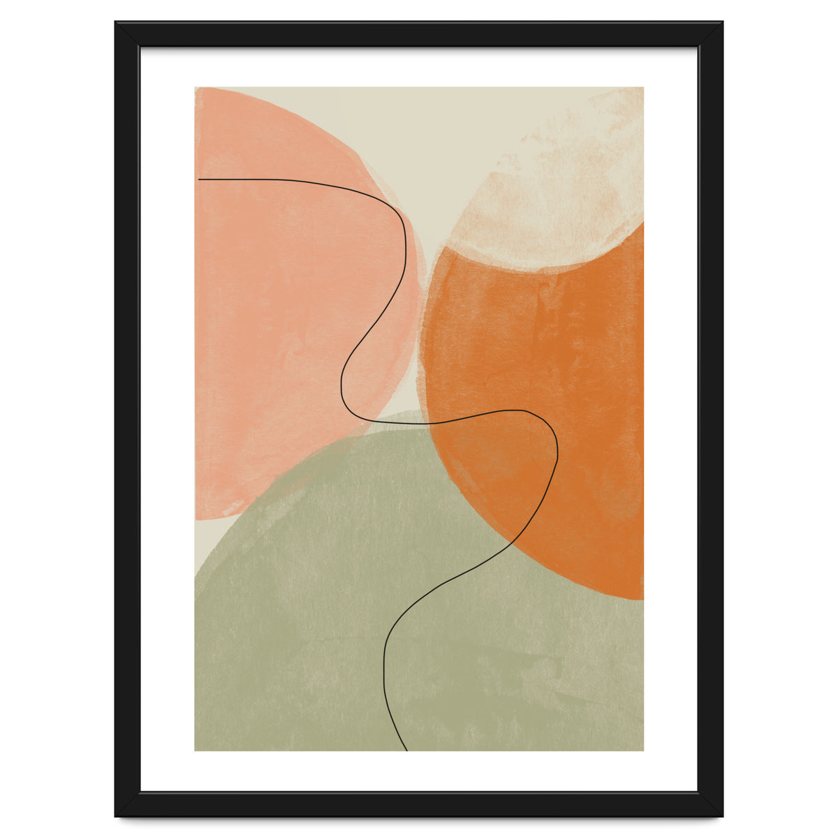 Soft and Simple