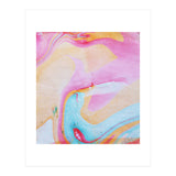 Dance Of Color (Print Only) thumbnail