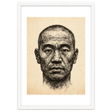 Gyotaku 02.02 thumbnail