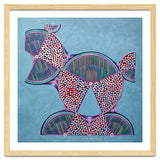 Constellation number 13 thumbnail