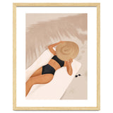 That Summer Feeling II thumbnail